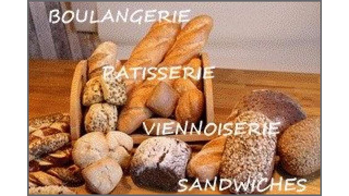 Transformez votre projet en réalité… sur l’île