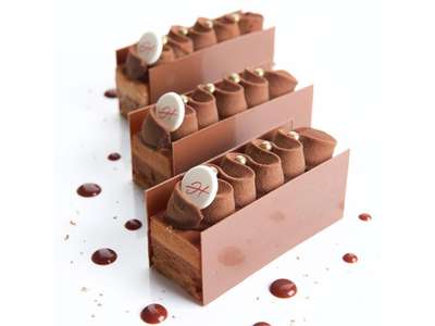 Vente Boulangerie - Pâtisserie à Hagetmau