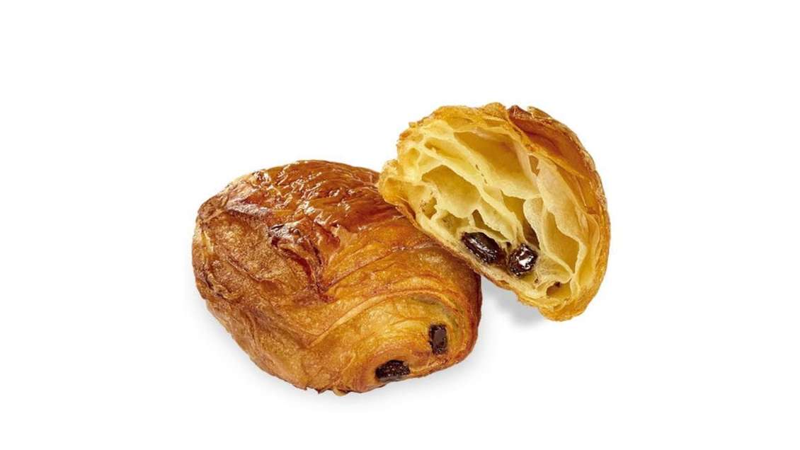 Boulangerie avec logement à vendre dans les Landes