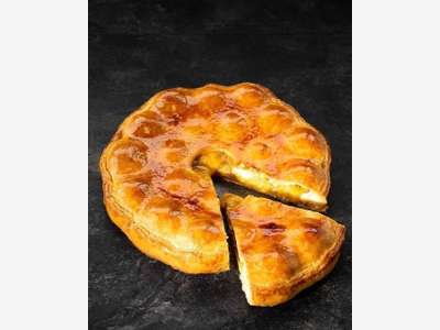 Boulangerie à vendre proche de Bayonne