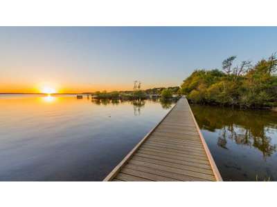 Vente Boulangerie - Pâtisserie à Capbreton