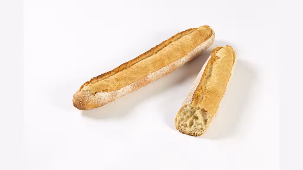 Boulangerie à vendre à proximité de Dax (Landes)