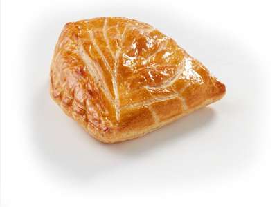 Boulangerie à vendre à proximité de Dax (Landes)