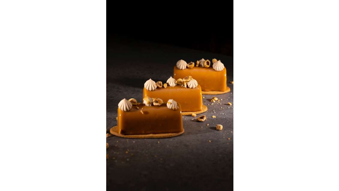 Vente magnifique boulangerie de rond-point, Landes