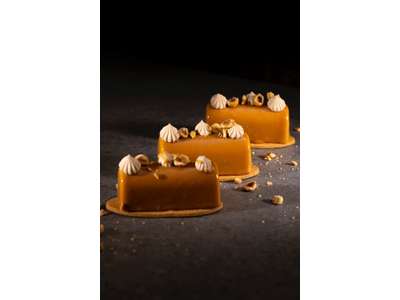 Vente Boulangerie - Pâtisserie à Saint-Paul-lès-Dax