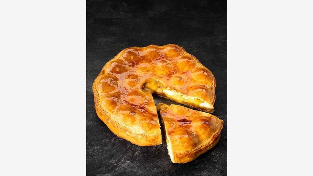 Vente magnifique boulangerie de rond-point, Landes