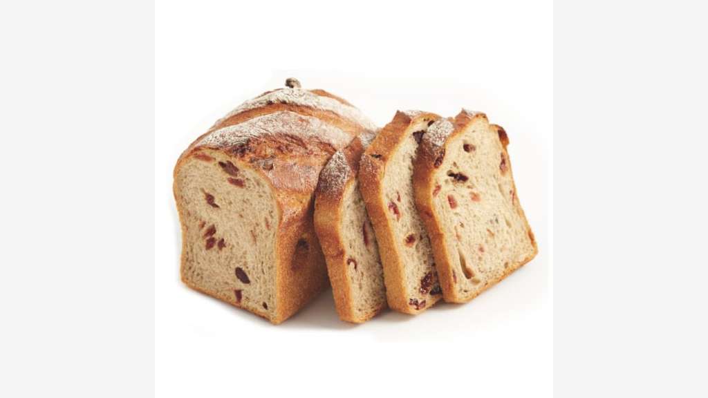 Boulangerie à vendre avec logement Landes !