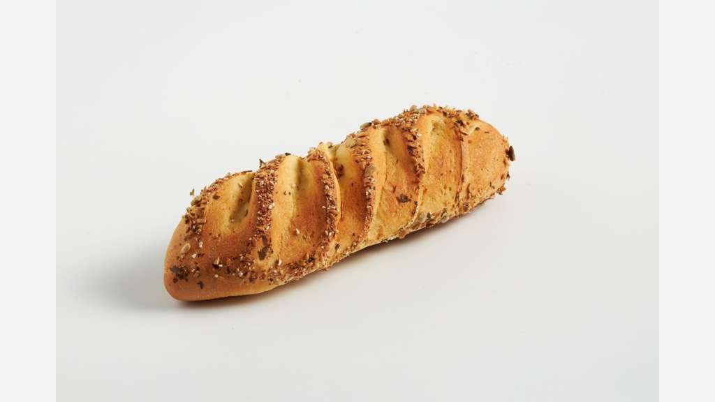 Boulangerie et logement à vendre proche océan