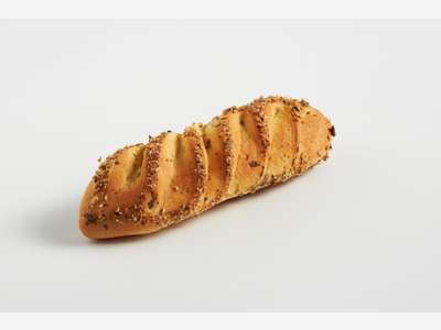Boulangerie et logement à vendre proche océan