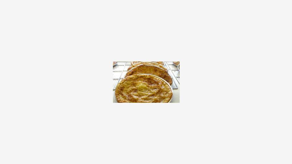 A saisir boulangerie-pâtisserie dans les Landes