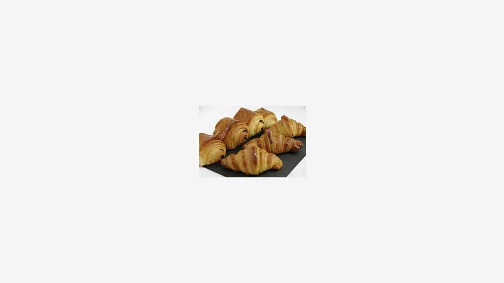 A saisir boulangerie-pâtisserie dans les Landes