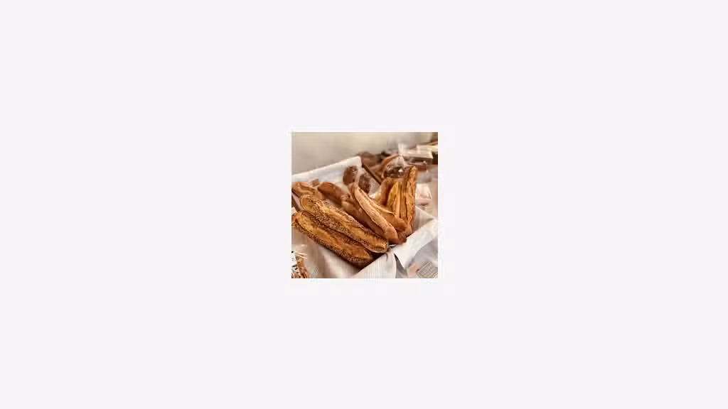 A saisir boulangerie-pâtisserie dans les Landes