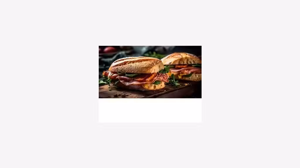 Vente boulangerie-Pâtisserie structurée Landes