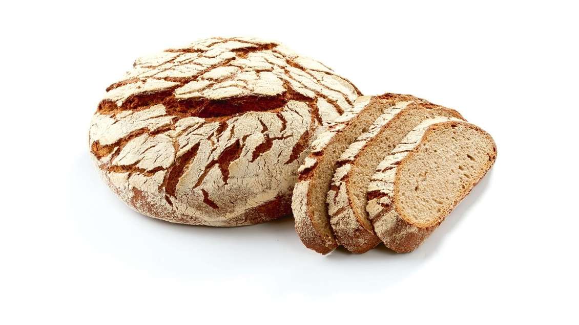 Vente boulangerie création de 3 ans pays d'Ancenis