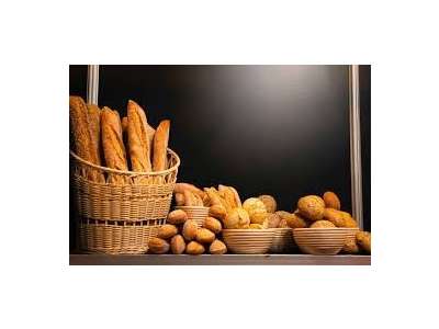 Vente Boulangerie - Pâtisserie à Ancenis-Saint-Géréon