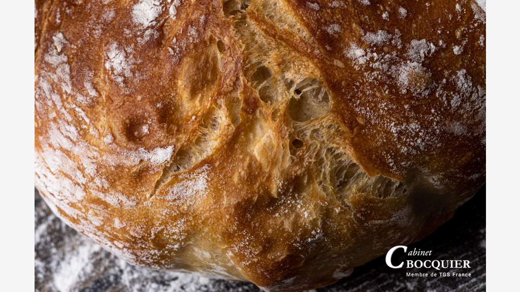 Vente boulangerie pâtisserie artisanale dept 44