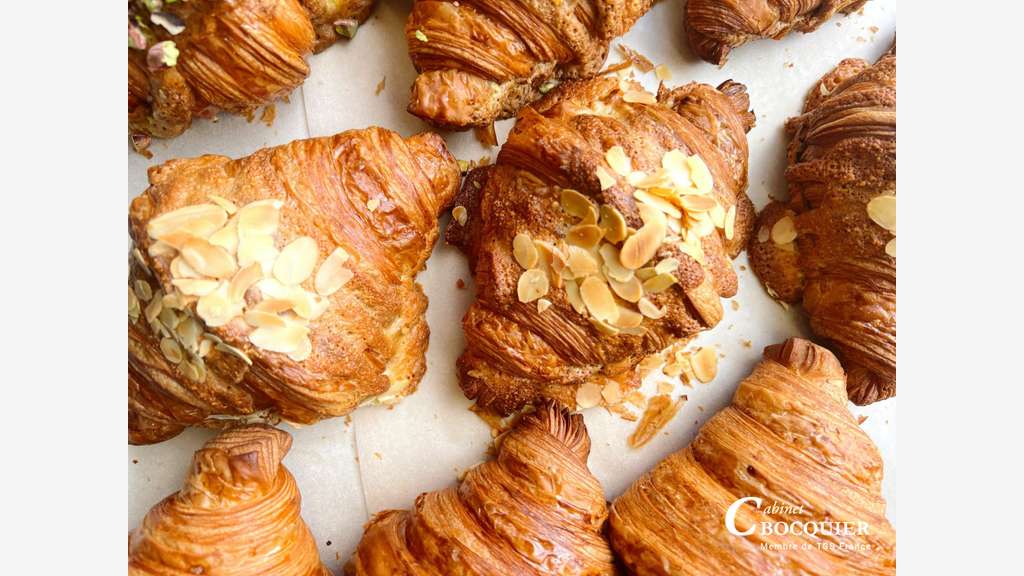 Vente boulangerie matériel très récent dept 44