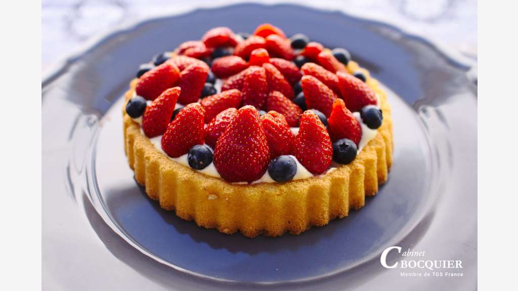 Boulangerie pâtisserie de réputation à céder 44