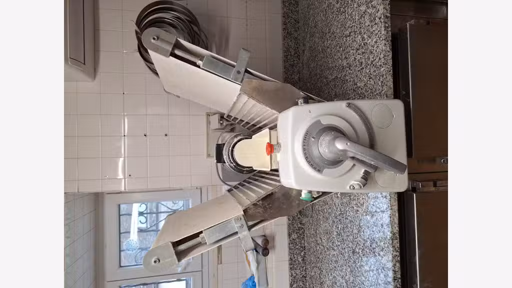 Vente FDC secteur passager dans le Giennois