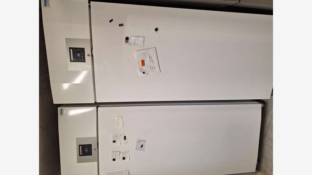 Vente FDC secteur passager dans le Giennois