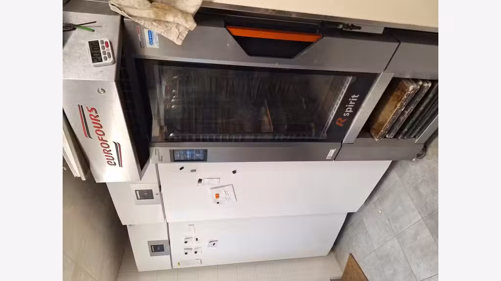 Vente FDC secteur passager dans le Giennois