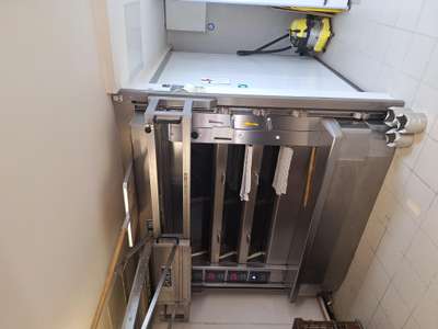 Vente Boulangerie - Pâtisserie à Cléry-Saint-André