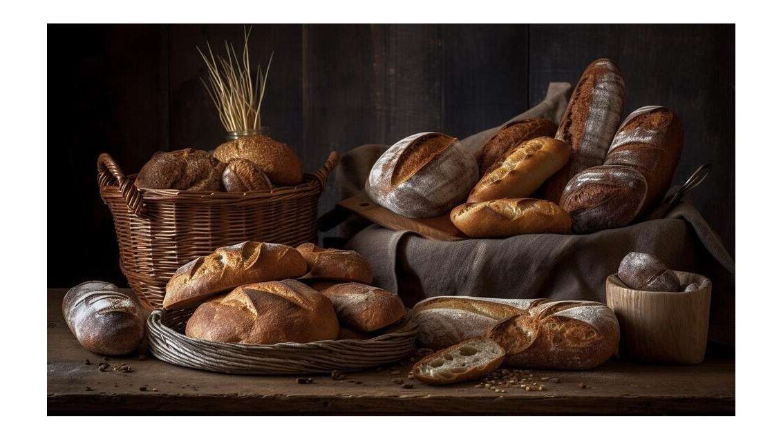 Fonds de commerce avec terrasse à vendre à Lyon