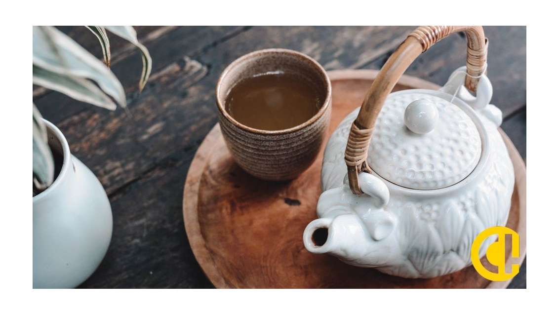 Vente coffee shop salon de thé centre ville Lyon