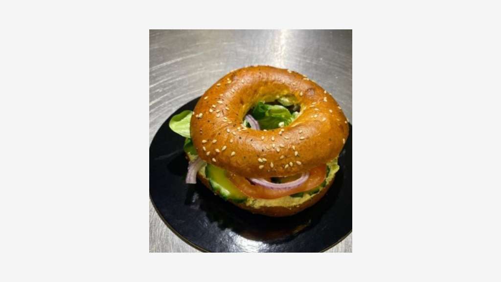 A vendre boulangerie pâtisserie à Lyon centre
