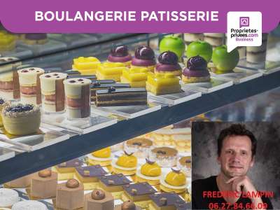 AV boulangerie pâtisserie, Croix Rousse 69004 Lyon