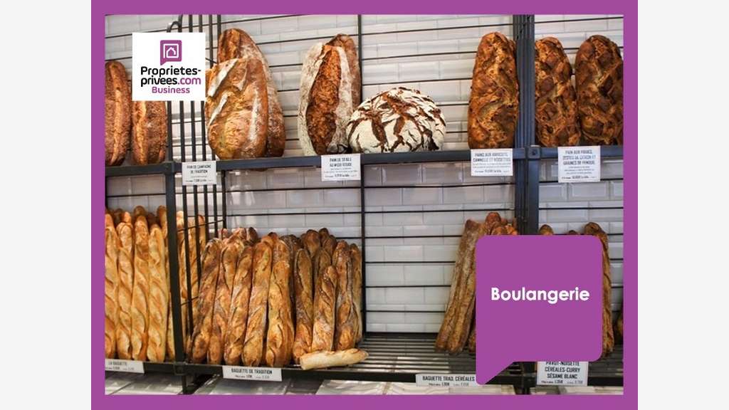 AV boulangerie pâtisserie, Croix Rousse 69004 Lyon