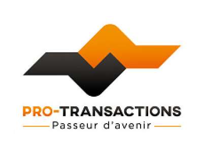 Vente Boulangerie - Pâtisserie à Lys-Haut-Layon