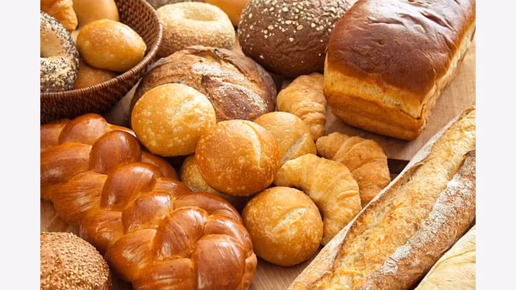 Boulangerie à vendre, sud-est Meurthe-et-Moselle