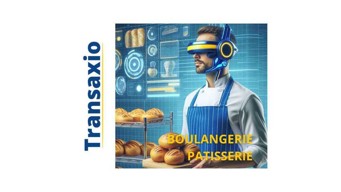 Vente boulangerie pâtisserie traiteur en Morbihan