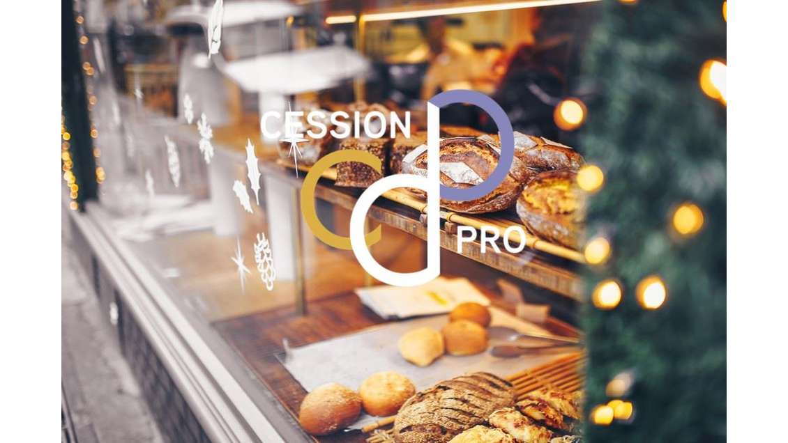 Boulangerie-pâtisserie à céder centre-ville Nîmes