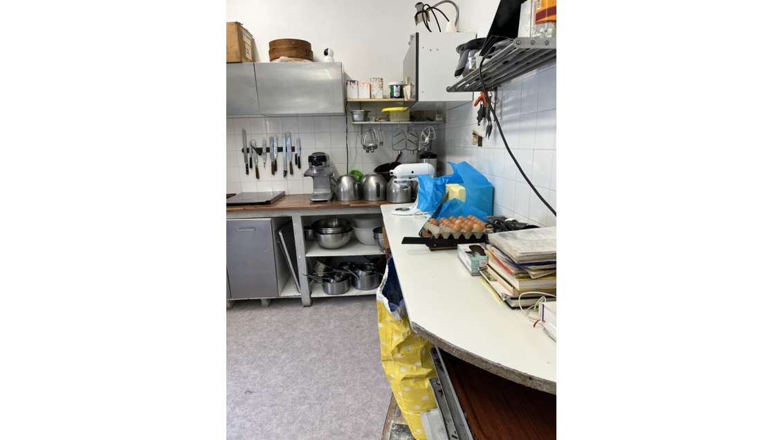 Boulangerie-pâtisserie à vendre en Pévèle Lille