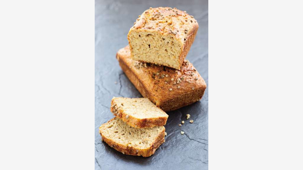 Boulangerie à vendre au coeur du CAMBRESIS
