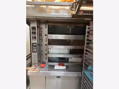 A VENDRE BOULANGERIE PATISSERIE NORD DE LILLE