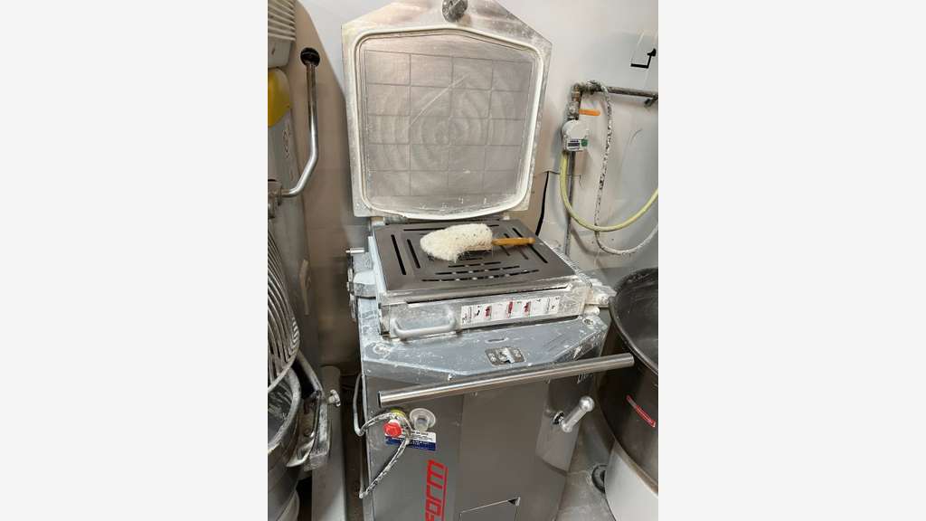 A VENDRE BOULANGERIE PATISSERIE NORD DE LILLE