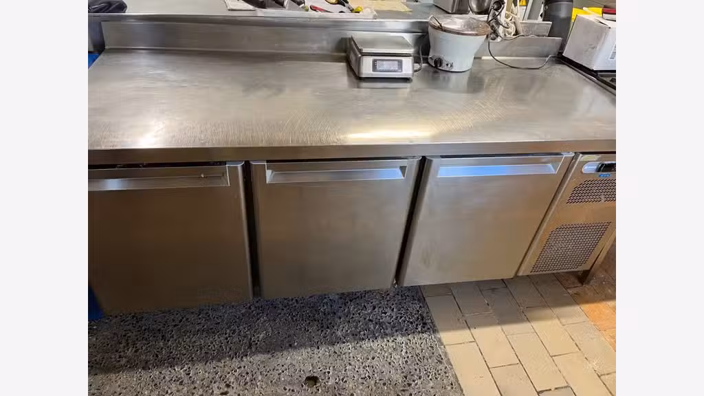 A VENDRE BOULANGERIE PATISSERIE NORD DE LILLE