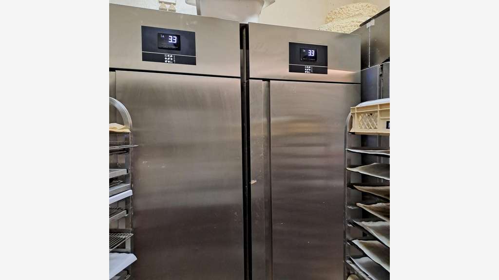 Boulangerie-pâtisserie à vendre, CAMBRAISIS