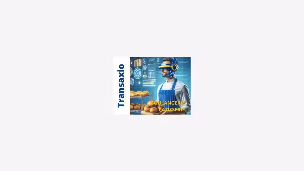 A vendre boulangerie pâtisserie tabac à Obernai