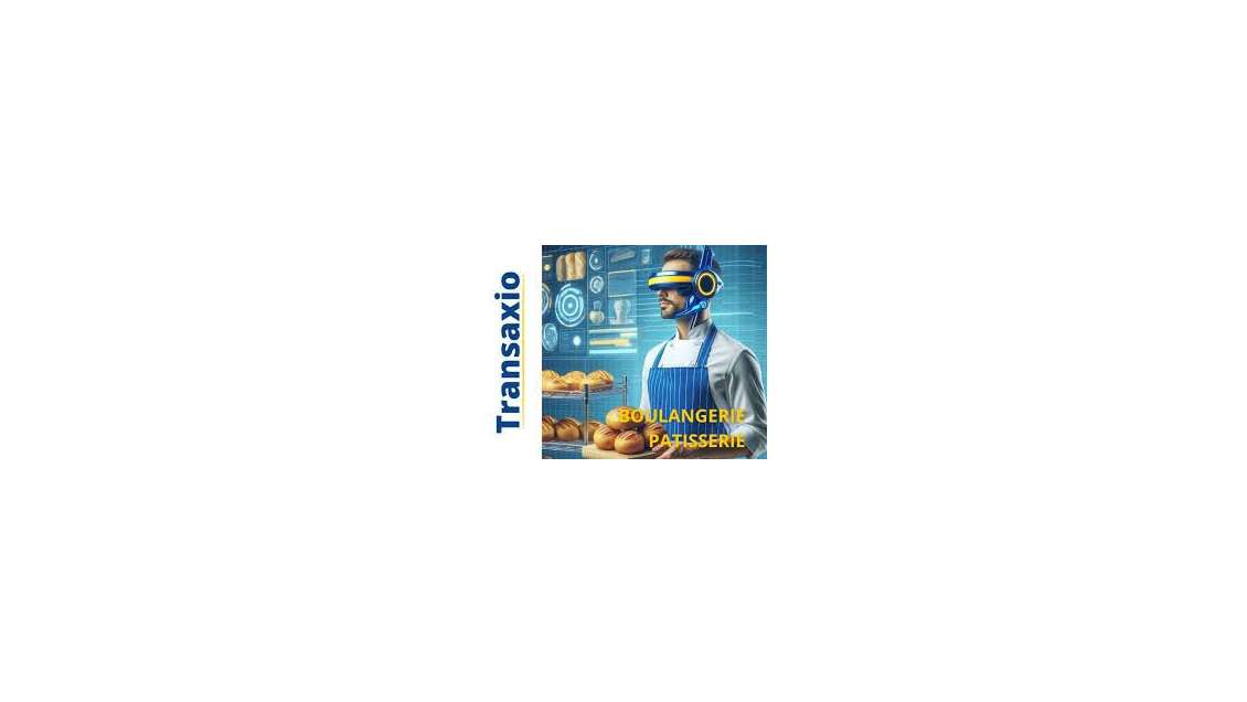 A vendre boulangerie pâtisserie tabac à Obernai