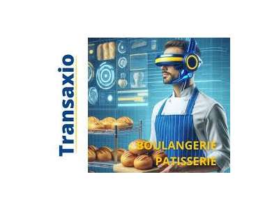 Vente Boulangerie - Pâtisserie à Obernai