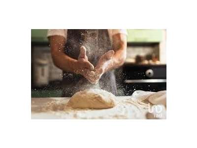 Vente Boulangerie - Pâtisserie à Objat