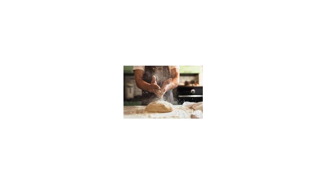 Boulangerie à Objat
