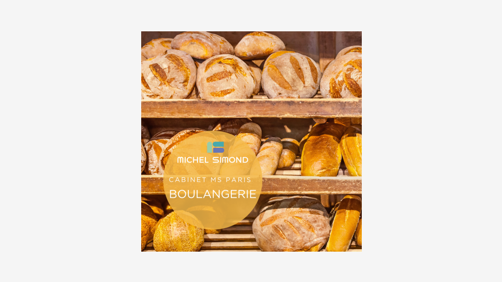 Vente boulangerie pâtisserie bon emplacement 75009