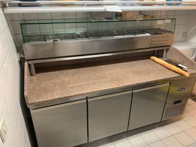 Vente boulangerie, vallée la Lys, Béthune/St-Omer
