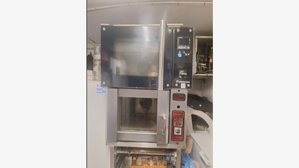 Vente boulangerie  station balnéaire Pays Basque