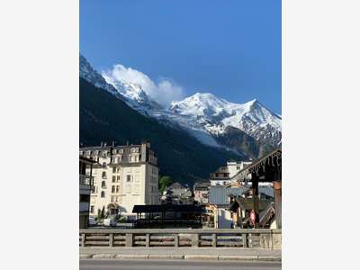 Boulangerie-Pâtisserie à vendre en Haute-Savoie